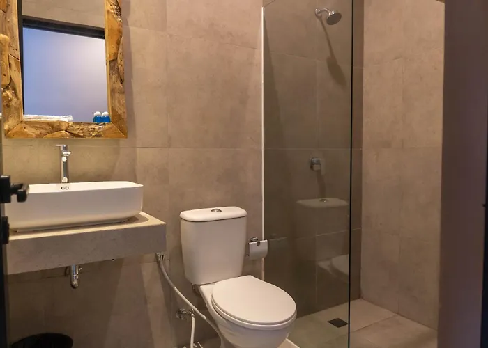 Отель Rabasta Enjoy 3*