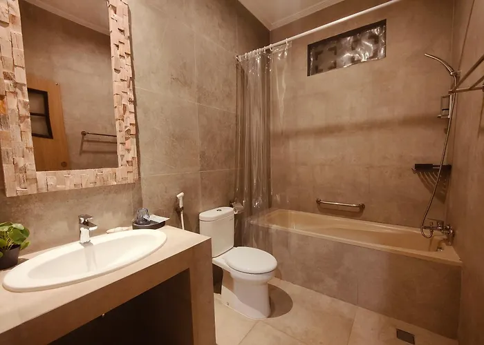 Отель Rabasta Enjoy 3*