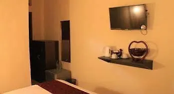 Rabasta Enjoy Кута